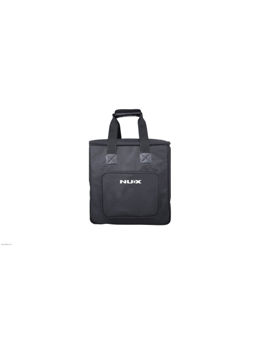 NUX BAG FOR AC-60/80 Stageman prekrivač za pojačalo