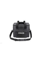 NUX GIG BAG FOR AC-25 Stageman prekrivač za pojačalo