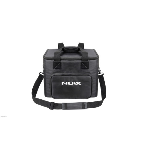 NUX GIG BAG FOR AC-25 Stageman prekrivač za pojačalo