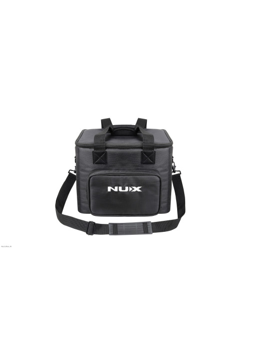 NUX GIG BAG FOR AC-25 Stageman prekrivač za pojačalo