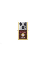 NUX NRO-7 59 BASSGUY Overdive gitarski efekt