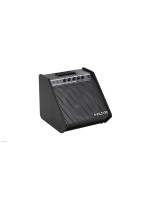 NUX NPA-100 aktivni monitor