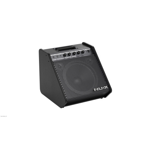 NUX NPA-100 aktivni monitor