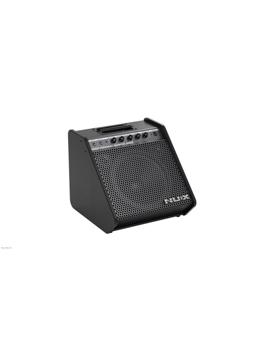 NUX NPA-100 aktivni monitor