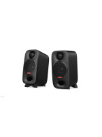 NUX AXON 3 aktivni studijski monitor