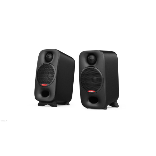 NUX AXON 3 aktivni studijski monitor