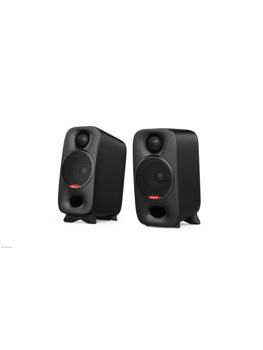 NUX AXON 3 aktivni studijski monitor