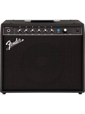 FENDER MUSTANG LTX100 gitarsko pojačalo