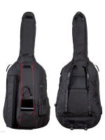 GEWA PRESTIGE ROLLY 3/4 torba za kontrabas