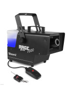 BEAMZ RAGE1000 SNOWMACHINE dim mašina