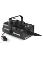 BEAMZ SNOW900 SNOWMACHINE dim mašina