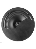 POWER DYNAMICS NCSP8 CEILING SPEAKER pasivni zvučnik