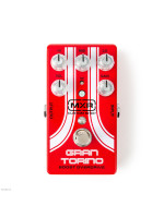MXR CSP033G Grand Torino Boost Overdrive gitarski efekt