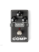 MXR M132 SUPER COMP gitarski efekt
