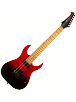 SPIRA S-457 TRD električna gitara