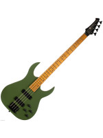 SPIRA B-400 MGR bas gitara