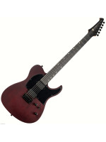 SPIRA T-400 MWR električna gitara