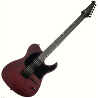 SPIRA T-400 MWR električna gitara