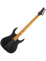 SPIRA B-400 MBK bas gitara