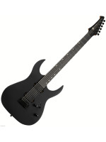 SPIRA S-400 MBK električna gitara