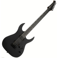 SPIRA S-400 MBK električna gitara