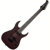 SPIRA S-407 MWR električna gitara