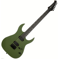SPIRA S-400 MGR električna gitara