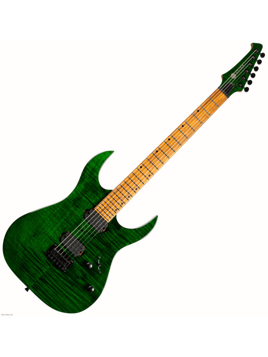 SPIRA S-450 TGR električna gitara