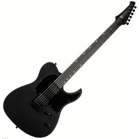 SPIRA T-400 MBK električna gitara