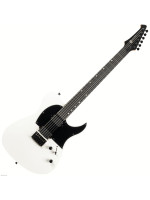 SPIRA T-400 MWH električna gitara