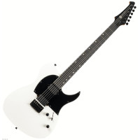 SPIRA T-400 MWH električna gitara