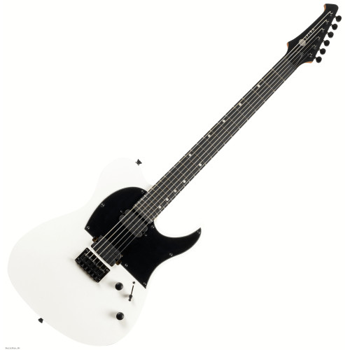 SPIRA T-400 MWH električna gitara