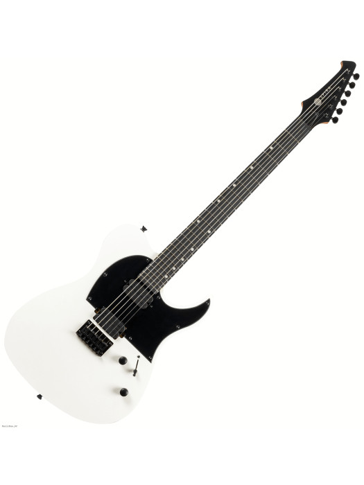 SPIRA T-400 MWH električna gitara