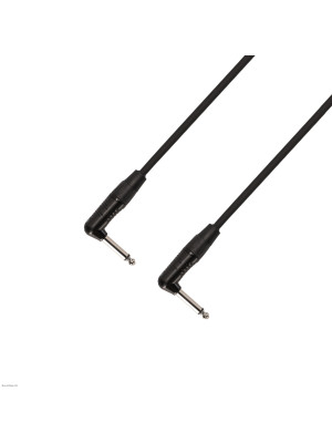 ADAM HALL K4IRR0150 1.5m patch kabel
