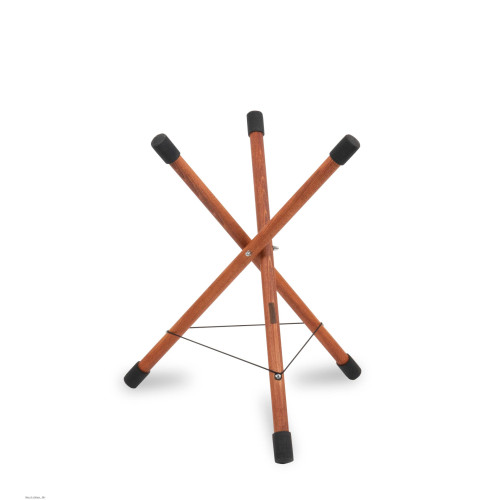 SCHLAGWERK HPT80 Stand for Handpan stalak za udaraljke