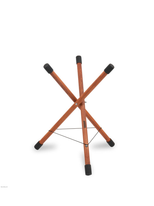 SCHLAGWERK HPT80 Stand for Handpan stalak za udaraljke