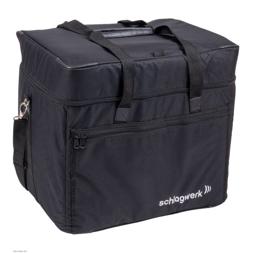 SCHLAGWERK TA5 torba za cajon