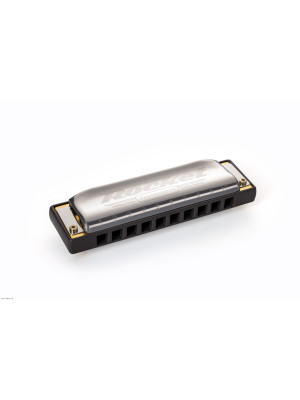HOHNER HARMONICAS 2015/20 ROCKET LOW LC dijatonska usna harmonika