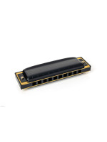 HOHNER HARMONICAS 562/20 PRO HARP Bb dijatonska usna harmonika