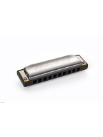 HOHNER HARMONICAS ROCKET G dijatonska usna harmonika