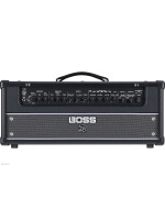 BOSS KATANA KTN-ART3-H 100W glava pojačala