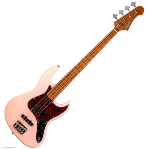 JET JJB-300 PK bas gitara