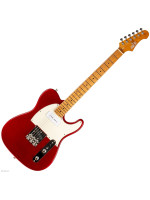 JET JT-300 P90 CAR električna gitara