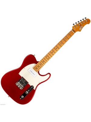 JET JT-300 P90 CAR električna gitara