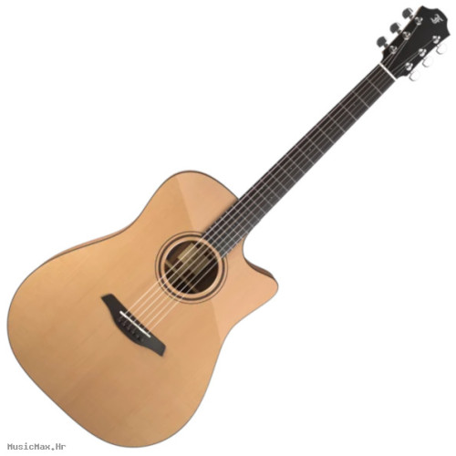 FURCH BLUE PLUS GC-CM SPE a elektroakustična gitara FURCH BLUE PLUS GC-CM SPE a elektroakustična gitara