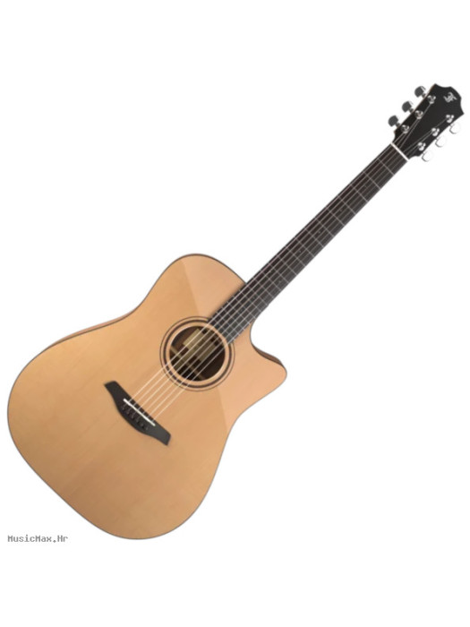 FURCH BLUE PLUS GC-CM SPE a elektroakustična gitara