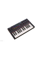 AKAI MPK Mini IV Blk MIDI klavijatura
