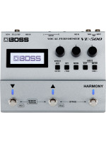 BOSS VE500 vokalni procesor