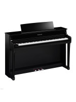 YAMAHA CLP-845B digitalni klavir