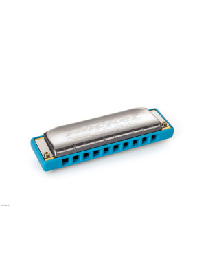 HOHNER HARMONICAS ROCKET LOW Low D dijatonska usna harmonika